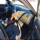 2C3CCARG2DH543270 2013 Chrysler 300 Motown auction photo thumbnail 5