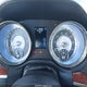 2C3CCARG2DH543270 2013 Chrysler 300 Motown auction photo thumbnail 7