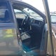 JTMZFREV6ED041666 2014 Toyota Rav4 Le auction photo thumbnail 5