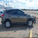 JTMZFREV6ED041666 2014 Toyota Rav4 Le auction photo thumbnail 13
