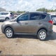 JTMZFREV6ED041666 2014 Toyota Rav4 Le auction photo thumbnail 14