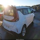 KNDJ23AU5R7227450 2024 Kia Soul Lx auction photo thumbnail 4