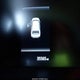 KNDJ23AU5R7227450 2024 Kia Soul Lx auction photo thumbnail 7