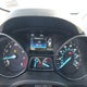 1FMCU9J94FUB17662 2015 Ford Escape Titanium auction photo thumbnail 15