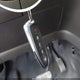 1FMCU9J94FUB17662 2015 Ford Escape Titanium auction photo thumbnail 11