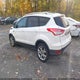 1FMCU9J94FUB17662 2015 Ford Escape Titanium auction photo thumbnail 3