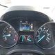 1FMCU9J94FUB17662 2015 Ford Escape Titanium auction photo thumbnail 7