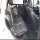 1FMCU9J94FUB17662 2015 Ford Escape Titanium auction photo thumbnail 8