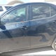 5YFBURHE9KP864703 2019 Toyota Corolla Se auction photo thumbnail 14