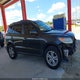5XYZK4AG5CG147997 2012 Hyundai Santa Fe Limited V6 auction photo thumbnail 13