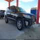 5XYZK4AG5CG147997 2012 Hyundai Santa Fe Limited V6 auction photo thumbnail 1