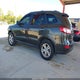 5XYZK4AG5CG147997 2012 Hyundai Santa Fe Limited V6 auction photo thumbnail 3