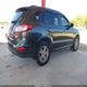 5XYZK4AG5CG147997 2012 Hyundai Santa Fe Limited V6 auction photo thumbnail 4