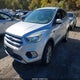 1FMCU9GD5HUF00198 2017 Ford Escape Se auction photo thumbnail 2