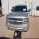 1GNSKCE04BR116580 2011 Chevrolet Tahoe Ltz auction photo thumbnail 12