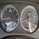 1GNSKCE04BR116580 2011 Chevrolet Tahoe Ltz auction photo thumbnail 7