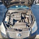 1N4AL11DX5C104882 2005 Nissan Altima 2.5 S auction photo thumbnail 10