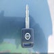 1N4AL11DX5C104882 2005 Nissan Altima 2.5 S auction photo thumbnail 11