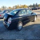 1N4AL11DX5C104882 2005 Nissan Altima 2.5 S auction photo thumbnail 4