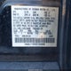 1N4AL11DX5C104882 2005 Nissan Altima 2.5 S auction photo thumbnail 9