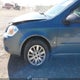 1G1AK55F577409632 2007 Chevrolet Cobalt Ls auction photo thumbnail 19