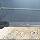 1G1AK55F577409632 2007 Chevrolet Cobalt Ls auction photo thumbnail 20