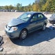 1G1AK55F577409632 2007 Chevrolet Cobalt Ls auction photo thumbnail 2
