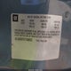 1G1AK55F577409632 2007 Chevrolet Cobalt Ls auction photo thumbnail 9
