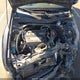 JHMCP26788C075305 2008 Honda Accord 2.4 Ex auction photo thumbnail 10