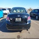 JHMCP26788C075305 2008 Honda Accord 2.4 Ex auction photo thumbnail 17