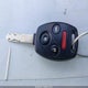 JHMCP26788C075305 2008 Honda Accord 2.4 Ex auction photo thumbnail 11