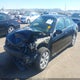 JHMCP26788C075305 2008 Honda Accord 2.4 Ex auction photo thumbnail 2
