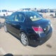 JHMCP26788C075305 2008 Honda Accord 2.4 Ex auction photo thumbnail 3