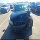 JHMCP26788C075305 2008 Honda Accord 2.4 Ex auction photo thumbnail 6