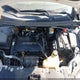 1G1JG6SH8H4174255 2017 Chevrolet Sonic Lt Auto auction photo thumbnail 10