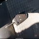 1G1JG6SH8H4174255 2017 Chevrolet Sonic Lt Auto auction photo thumbnail 11