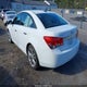 1G1PG5SB4E7130487 2014 Chevrolet Cruze Ltz auction photo thumbnail 3