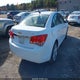 1G1PG5SB4E7130487 2014 Chevrolet Cruze Ltz auction photo thumbnail 4