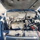 SHSRD78596U431184 2006 Honda Cr-V Lx auction photo thumbnail 10