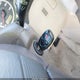 SHSRD78596U431184 2006 Honda Cr-V Lx auction photo thumbnail 11