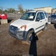 SHSRD78596U431184 2006 Honda Cr-V Lx auction photo thumbnail 2