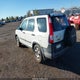 SHSRD78596U431184 2006 Honda Cr-V Lx auction photo thumbnail 3
