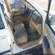 SHSRD78596U431184 2006 Honda Cr-V Lx auction photo thumbnail 5