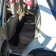 SHSRD78596U431184 2006 Honda Cr-V Lx auction photo thumbnail 8