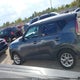 KNDJ23AU3R7911087 2024 Kia Soul Lx auction photo thumbnail 14