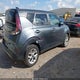 KNDJ23AU3R7911087 2024 Kia Soul Lx auction photo thumbnail 4