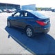 5NPEB4AC2DH565911 2013 Hyundai Sonata Gls auction photo thumbnail 3