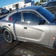 2C3CDXCT5GH186533 2016 Dodge Charger R/T auction photo thumbnail 12