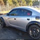 2C3CDXCT5GH186533 2016 Dodge Charger R/T auction photo thumbnail 13
