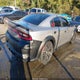 2C3CDXCT5GH186533 2016 Dodge Charger R/T auction photo thumbnail 4